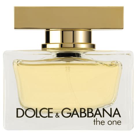 dolce gabbana the one douglas|dolce gabbana the one 50ml.